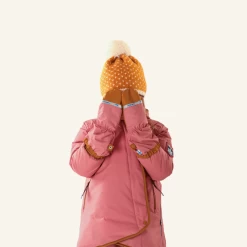 Finkid Pakkanen Kinder Fausthandschuhe Fäustlinge -Kindermode – Einfach machen. finkid pakkanen handschuhe 1280x1280