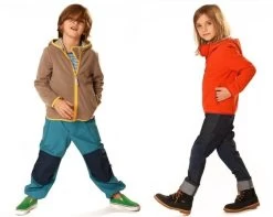 Finkid Paukku Trellis/navy Fleecejacke Zip In Jacke 7 Finkid Paukku Trellis/navy Fleecejacke Zip In Jacke -Kindermode – Einfach machen. finkid paukku 2017 1280x1280 1