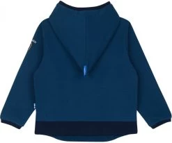 Finkid PIKKU PUSERO Silver/trellis Kapuzenpulli Hoodie 9 Finkid PIKKU PUSERO Silver/trellis Kapuzenpulli Hoodie -Kindermode – Einfach machen. finkid pikku pusero majolica navy 4 1280x1280