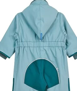 Finkid Pikku Winter EKO Golden Yellow/navy Thermo Schneeanzug 8 Finkid Pikku Winter EKO Golden Yellow/navy Thermo Schneeanzug -Kindermode – Einfach machen. finkid pikku winter eko smoke blue 2 1280x1280 1