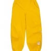 Finkid PIKSA Gelb Outdoorhose Matschhose Atmungsaktiv 1 Finkid PIKSA Gelb Outdoorhose Matschhose Atmungsaktiv -Kindermode – Einfach machen. finkid piksa yellow 1280x1280