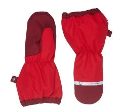 Finkid Pakkanen Kinder Fausthandschuhe Fäustlinge -Kindermode – Einfach machen. finkid red cabernet pakkanen 1 1280x1280