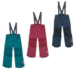 Finkid Romppa Plus Schneehose Kinder Skihose Wasserdicht 7 Finkid Romppa Plus Schneehose Kinder Skihose Wasserdicht -Kindermode – Einfach machen. finkid romppa plus alle 1280x1280