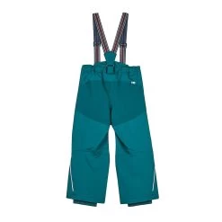 Finkid Romppa Plus Schneehose Kinder Skihose Wasserdicht 9 Finkid Romppa Plus Schneehose Kinder Skihose Wasserdicht -Kindermode – Einfach machen. finkid romppa plus deep teal 2 1280x1280