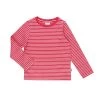 Finkid Sampo Langarmshirt Geringelt Cherry/offwhite -Kindermode – Einfach machen. finkid sampo cherry offwhite 1280x1280