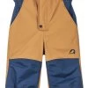 Finkid Toope Cinnamon/navySkihose Outdoor Winterhose Atmungsaktiv -Kindermode – Einfach machen. finkid snow pants toope cinnamon navy 1280x1280