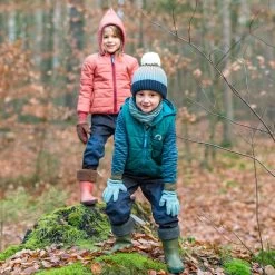 Finkid SORMIKAS Fleece Fingerhandschuhe Für Kinder 17 Finkid SORMIKAS Fleece Fingerhandschuhe Für Kinder -Kindermode – Einfach machen. finkid sormikas handschuhe fleece 1280x1280