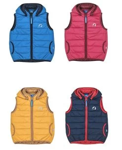Finkid VANULI Kinder Steppweste Thermo Zip-in Weste Vegan -Kindermode – Einfach machen. finkid steppweste vanuli vegan 1280x1280 1