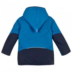 Finkid Talvinen Husky Kinder Winterjacke Wasserdicht -Kindermode – Einfach machen. finkid talvinen husky 3 1280x1280 2