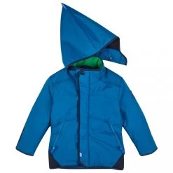 Finkid Talvinen Husky Kinder Winterjacke Wasserdicht -Kindermode – Einfach machen. finkid talvinen husky 4 1280x1280 1