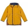 Finkid Talvinen Husky Kinder Winterjacke Wasserdicht -Kindermode – Einfach machen. finkid talvinen husky golden yellow 1280x1280 1