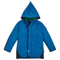 Finkid Talvinen Husky Kinder Winterjacke Wasserdicht -Kindermode – Einfach machen. finkid talvinen husky skijacke 2 1280x1280 2