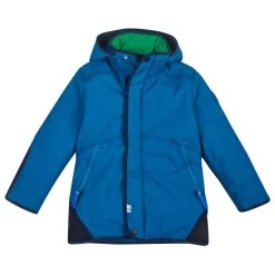 Finkid Talvinen Husky Kinder Winterjacke Wasserdicht -Kindermode – Einfach machen. finkid talvinen husky skijacke 1280x1280 1