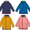 Finkid Talvinen Husky Kinder Winterjacke Wasserdicht -Kindermode – Einfach machen. finkid talvinen husky winterjacke 21 1280x1280 1