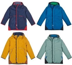 Finkid Talvinen Husky Kinder Winterjacke Wasserdicht -Kindermode – Einfach machen. finkid talvinen husky winterjacke 1280x1280 1