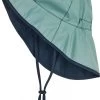 Finkid Regenhut TIHKU Südwester Trellis/navy 2 Finkid Regenhut TIHKU Südwester Trellis/navy -Kindermode – Einfach machen. finkid tihku regenhut trellis navy 1280x1280