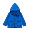 Finkid Tonttu French/navy Kinder Fleecejacke 2 Finkid Tonttu French/navy Kinder Fleecejacke -Kindermode – Einfach machen. finkid tonttu french navy 1280x1280