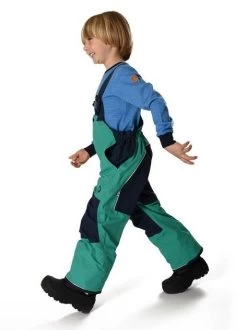 Finkid Toope Pepper/red Skihose Outdoor Winterhose Atmungsaktiv -Kindermode – Einfach machen. finkid toope emerald navy6uESGZxVDtFao 1280x1280
