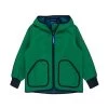 Finkid TOVE SHELL Softshelljacke Leaf/navy -Kindermode – Einfach machen. finkid tove shell leaf navy 1280x1280