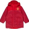 Finkid Mädchen Winterjacke TUNTURI ICE Persian Red 1 Finkid Mädchen Winterjacke TUNTURI ICE Persian Red -Kindermode – Einfach machen. finkid tunturi ice persian red 1 1280x1280