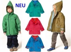 Finkid TUULIS Golden Yellow/navy Zip In Outdoorjacke Atmungsaktiv 9 Finkid TUULIS Golden Yellow/navy Zip In Outdoorjacke Atmungsaktiv -Kindermode – Einfach machen. finkid tuulis neu farben 2017 1280x1280 1
