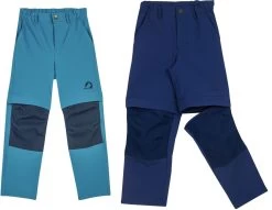 Finkid Urakka Move Outdoorhose Robuste Zip-Off Kinder Hose -Kindermode – Einfach machen. finkid urakka move zip off hose 1280x1280