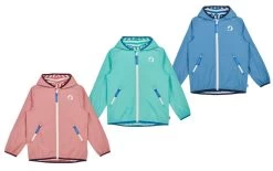 Finkid Regenjacke VALAS Outdoorjacke Atmungsaktiv -Kindermode – Einfach machen. finkid valas 22a alle 1280x1280