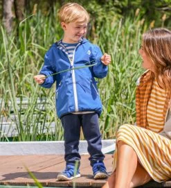 Finkid Regenjacke VALAS Outdoorjacke Atmungsaktiv -Kindermode – Einfach machen. finkid valas regenjacke sale 1280x1280