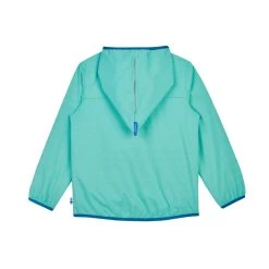 Finkid Regenjacke VALAS Outdoorjacke Atmungsaktiv -Kindermode – Einfach machen. finkid valas regenjacke waterfall 3 1280x1280