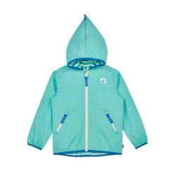 Finkid Regenjacke VALAS Outdoorjacke Atmungsaktiv -Kindermode – Einfach machen. finkid valas regenjacke waterfall 4 1280x1280