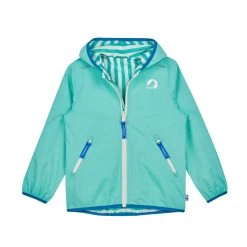 Finkid Regenjacke VALAS Outdoorjacke Atmungsaktiv -Kindermode – Einfach machen. finkid valas regenjacke waterfall 5 1280x1280