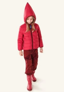 Kindermode – Einfach machen. -Kindermode – Einfach machen. finkid vanukas persian redYMp1Y0YsOJjC5 1280x1280