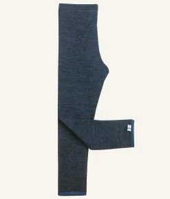 Finkid LEIKKI WOOL Navy/denim Leggins Lange Unterhose 8 Finkid LEIKKI WOOL Navy/denim Leggins Lange Unterhose -Kindermode – Einfach machen. finkid wollunterwasche navy 1280x1280