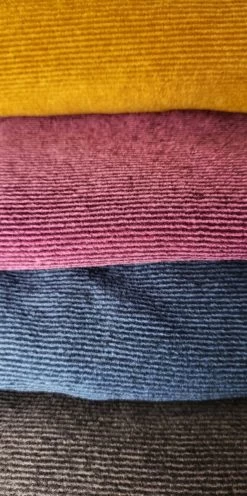 Color Kids Leichter Fleecepullover Zweifarbig Fleece Shirt Gestreift 8 Color Kids Leichter Fleecepullover Zweifarbig Fleece Shirt Gestreift -Kindermode – Einfach machen. fleecebekleidung color kids gestreift 1280x1280