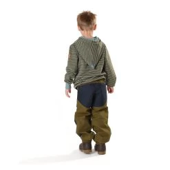 Finkid Huima PLUS Seaport/beech Ganzjahreshose Atmungsaktiv -Kindermode – Einfach machen. gruppe 27 1280x1280 4