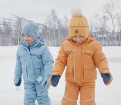 Gullkorn Thermo Handschuhe VESLETIND Fäustlinge Wasserdicht 8 Gullkorn Thermo Handschuhe VESLETIND Fäustlinge Wasserdicht -Kindermode – Einfach machen. gullkorn handschuhe 1 1280x1280