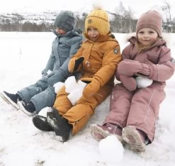Gullkorn Thermo Handschuhe VESLETIND Fäustlinge Wasserdicht -Kindermode – Einfach machen. gullkorn handschuhe 3 1280x1280 1