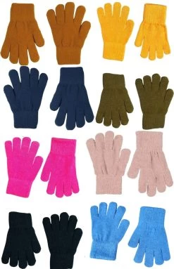 Celavi Kinder Handschuhe Wolle 2 Paar Im Set Fingerhandschuhe Magic 10 Celavi Kinder Handschuhe Wolle 2 Paar Im Set Fingerhandschuhe Magic -Kindermode – Einfach machen. handschuhe wolle doppelpack stretch 21 1280x1280 1
