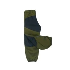 Kindermode – Einfach machen. -Kindermode – Einfach machen. huima plus beech navy 0 1280x1280