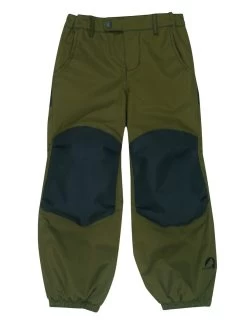 Finkid Huima PLUS Beech/navy Ganzjahreshose Atmungsaktiv