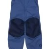 Finkid Huima PLUS Poseidon/navy Ganzjahreshose Atmungsaktiv -Kindermode – Einfach machen. huima plus poseidon navy 1280x1280
