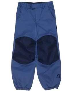 Finkid Huima PLUS Poseidon/navy Ganzjahreshose Atmungsaktiv
