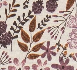 Hust & Claire Mädchen Leggings Wolle-Seide Wiesenblumen 9 Hust & Claire Mädchen Leggings Wolle-Seide Wiesenblumen -Kindermode – Einfach machen. hust and claire legins blumen 1280x1280