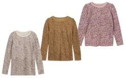 Hust & Claire Wollshirt Miniflowers Funktionsshirt Mit Viskose ( Aus Bambus ) -Kindermode – Einfach machen. hust and claire shirt miniflowers allevbvQytiv0uBCf 1280x1280 1