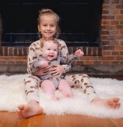 Hust & Claire Funktionsshirt Wolle-Seide Mit Tiger -Kindermode – Einfach machen. hust and claire wollunterwasche kids 1280x1280 2