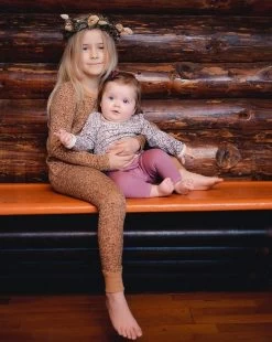 Hust & Claire Leggings Uni Wolle Mit Viskose ( Aus Bambus ) -Kindermode – Einfach machen. hust and claire wollunterwasche kinder 1280x1280 1