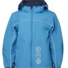 Minymo Jungen Softshelljacke Basic45 Clear Blue 2 Minymo Jungen Softshelljacke Basic45 Clear Blue -Kindermode – Einfach machen. jungen softshelljacke 3945 7509 1280x1280