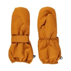 Minymo Fäustlinge Handschuhe Für Kinder -Kindermode – Einfach machen. k rbis handschuhe 1280x1280