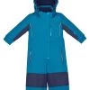 KAMIK Skianzug LAZER Kinder Schneeanzug Wasserdicht 1 KAMIK Skianzug LAZER Kinder Schneeanzug Wasserdicht -Kindermode – Einfach machen. kamik lazer cobalt 1 1280x1280
