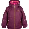Kamik Mädchen Outdoorjacke Aria Dark Purple 1 Kamik Mädchen Outdoorjacke Aria Dark Purple -Kindermode – Einfach machen. kamik maedchenjacke purple aria 1280x1280